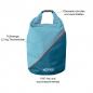 Preview: Kurgo Kibble Carrier Coastal Blue